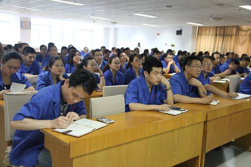 src=http://www.tongyitone.com/images/upload/Image/2015071302.jpg