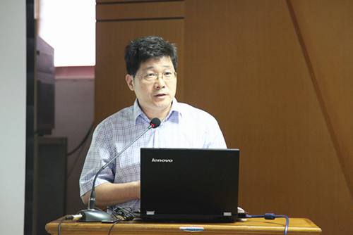 src=http://www.tongyitone.com/images/upload/Image/2015071301.jpg